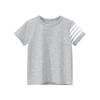 Children's Clothing Boys Short Sleeve T-Shirt Baby Clothes Summer Children's Clothing