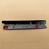 Toyota 2024 Prado Rear Wheel Arch for Door (Right: 75077-0G020R, Left: 75078-0G020L)