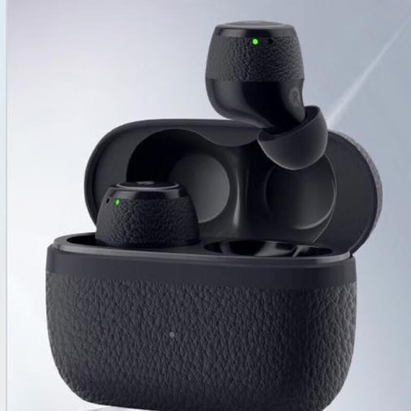 

Edifier X3 Pro True Wireless Noise-Cancelling Earbuds