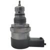 0281002507 Diesel Fuel Pressure Regulator for Fiat Kia Ford Hyundai Opel DRV Common Rail Valve Pressure Sensor 45962073F NEW