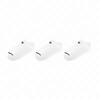 white l225w229/0395