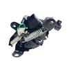 Hood Latch Assembly For LAND CRUISER LC300 FJA300 GRJ300 VJA300 OE 53510-60470  5351060470  -