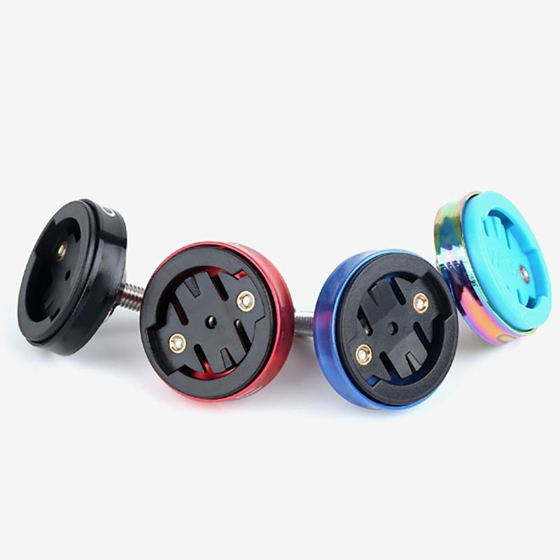 Cycling Navigations Computer Holder Modification Accessories Stand Aluminum Mount Holder Support Adjustable