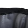 Titleist Summer Series Cooler Bag, Black, TA23SCCBJ-0