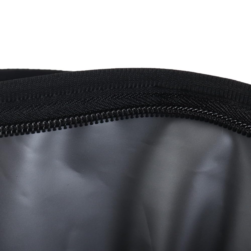Titleist Summer Series Cooler Bag, Black, TA23SCCBJ-0