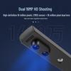 Eloam S1840 Dual Camera 16MP A3 Document Scanner CN plug (adapter included)
