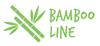 Prześcieradło bambusowe bamboo z gumką 90/100x190/200x20 kremowe