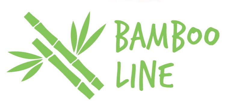 Prześcieradło bambusowe bamboo z gumką 90/100x190/200x20 kremowe