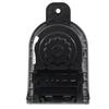 Adjustment Switch For Headlight Fog Lamp 50.3769-02 2190-3709820-20 For LADA Granta Kalina Combination Switch