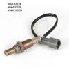 Oxygen Sensor Rear Fit for Toyota 89465-33120,8946533120, 89465 33120