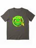 Frogger... Essential Unisex T-shirt