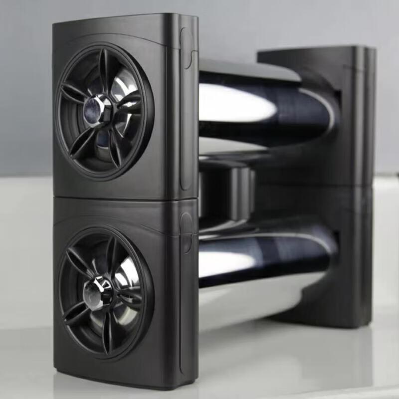 LISM Home Ultrafiltration Direct Drink Water Purifier