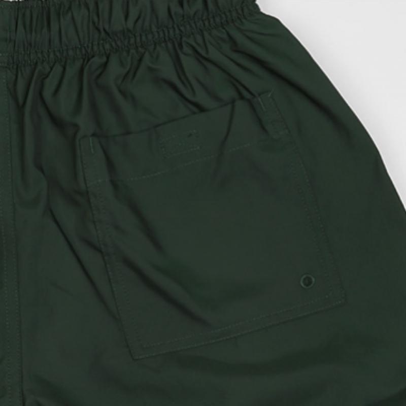 Nike Club Woven Flow Shorts 3 Options Fn3307