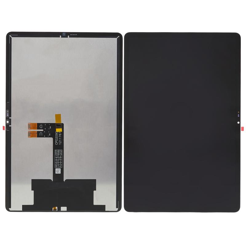

For vivo Pad PA2107 11.0 Grade S OEM LCD Screen and Digitizer Assembly Replacement Part (without Logo) A