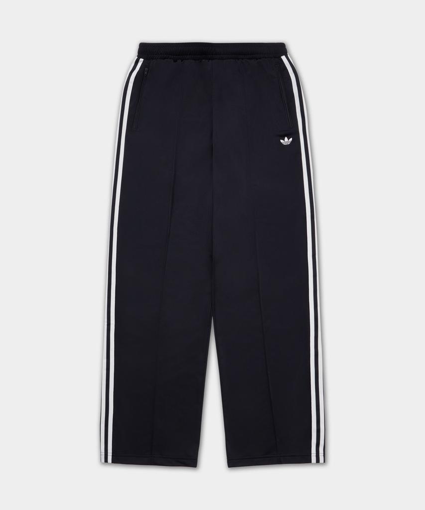 ADIDAS Bb Track Pants - Black:Cream White / Kc9301