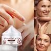 A moisturizing cream that improves skin elasticity, brightens skin tone, helps reduce wrinkles, and absorbs quickly