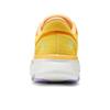 Skechers Go Run 7.0 Comfortable Versatile Low-Top Casual Running Shoes Women sneaker Yellow White 129336-YLOR