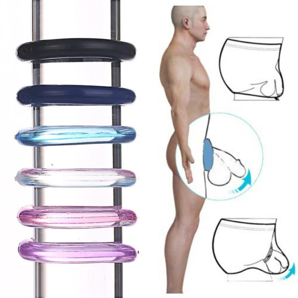 Ropa interior sexy transparente de alto estiramiento tanga en forma de C  con lazos comprar a buen precio — entrega gratuita, reseñas reales con  fotos — Joom