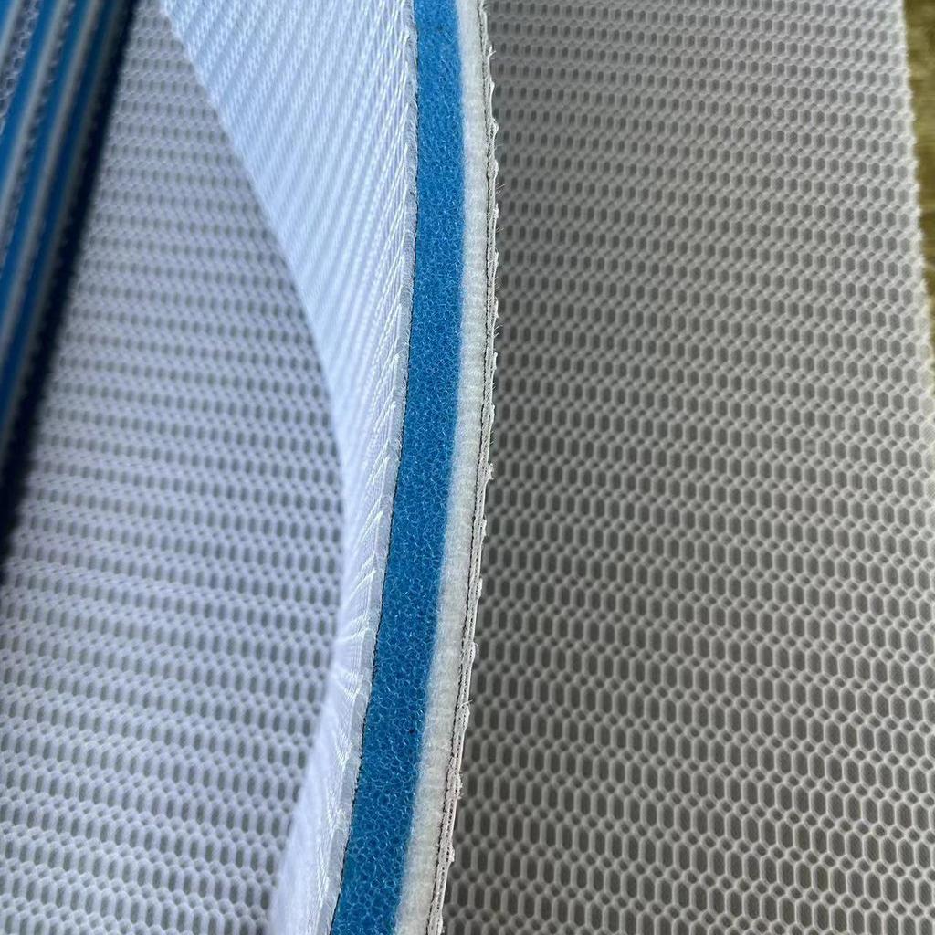 8D Aquarium Filter Sponge - Biochemical Cotton Water Purification Pad