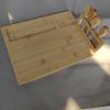 Charcuterie Boards Appetizer Meat Platter Party Supplies Charcuterie Tray Cheese Platter For Candy Snack Dessert Fruit Indoor