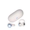 F11 Clip-on Bone Conduction Bluetooth 5.3 Smart Wireless Earphones