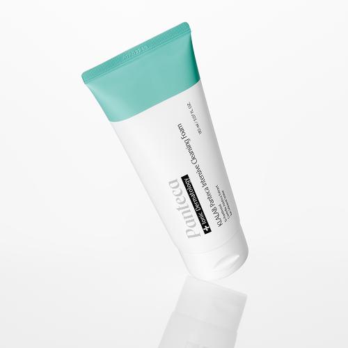 Klalab Intensive Cleansing Foam 150ml