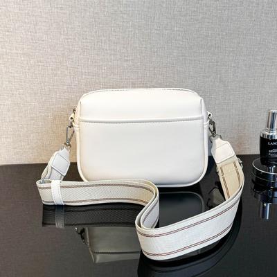 Small Square Crossbody Bag for Women Shoulder Bag