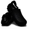 Eco Clog Black 207937 001