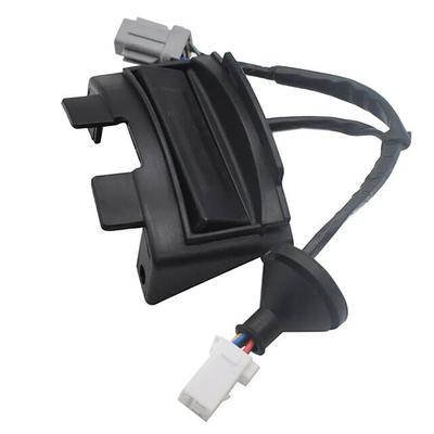 1 X Tailgate Handle Release Switch 81260-2V010 For Hyundai Veloster 2012-2017