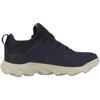 Ecco MX Casual Shoes 82018402303 (Navy/Size 27.5/Men's)
