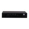 Huawei S5731-L4P2ST-RUA PoE++ Ethernet Switch