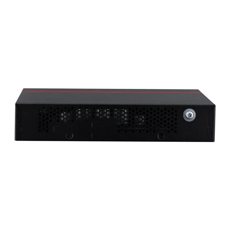 Huawei S5731-L4P2ST-RUA PoE++ Ethernet Switch