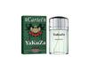 YaKuZa Eau De Toilette Cartel for Men