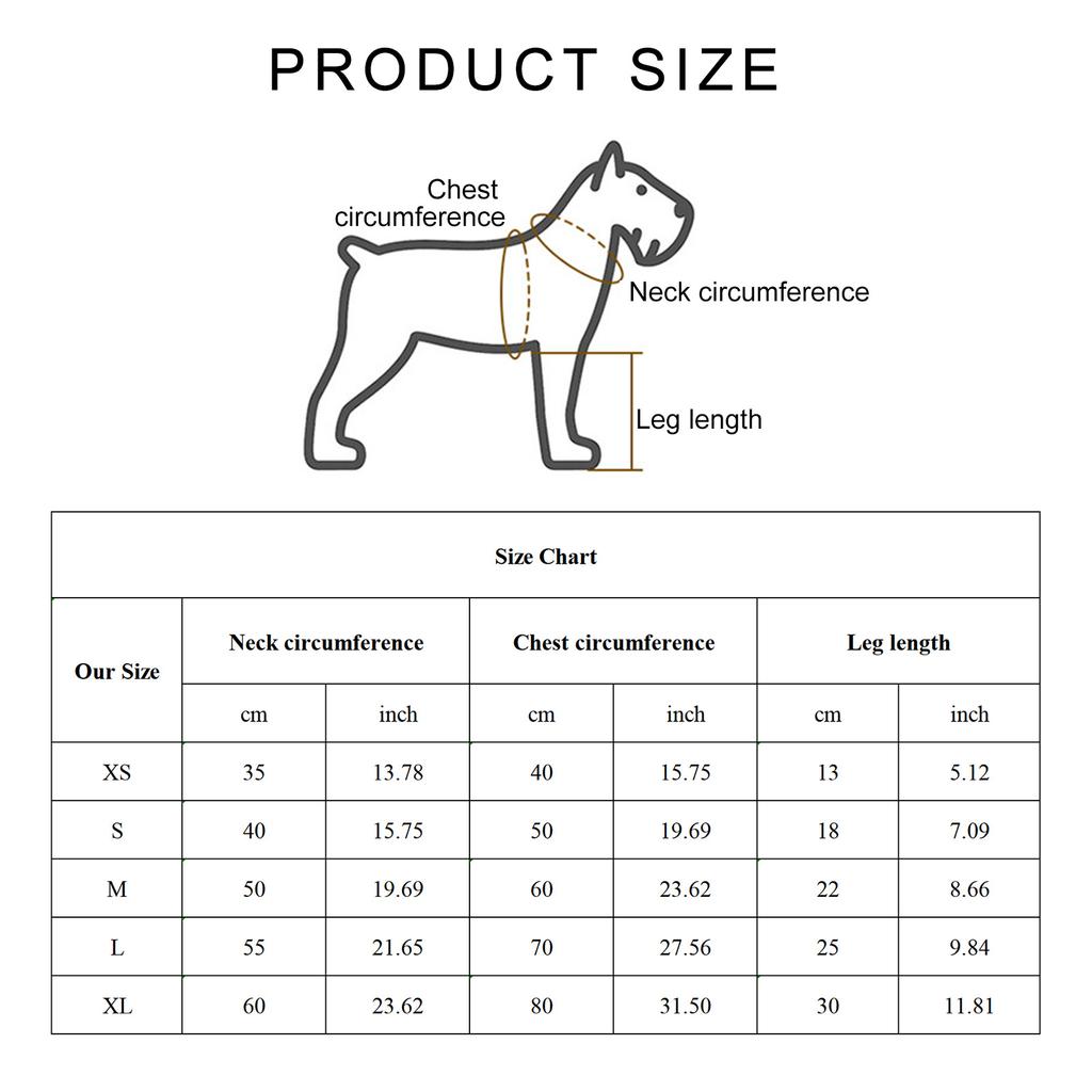 Breathable Pet Pants with Soft Soles Antislip and Dirt Resistant Dog Trousers with Foot Cover Indoor and Outdoor Use