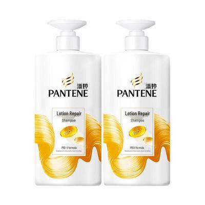 Pro-V Lotion Repair Conditioner
