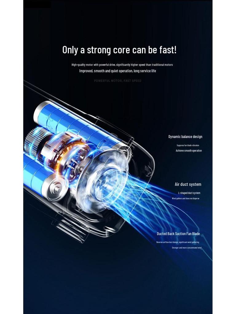 Electric Multi-functional Air Pump: Inflatable & Vacuum with Camping Light for Beds, Compression Bags & Swim Rings.