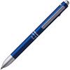 STAEDTLER Multifunction Pen Avantgarde Light Urban Blue 927AGL-UB