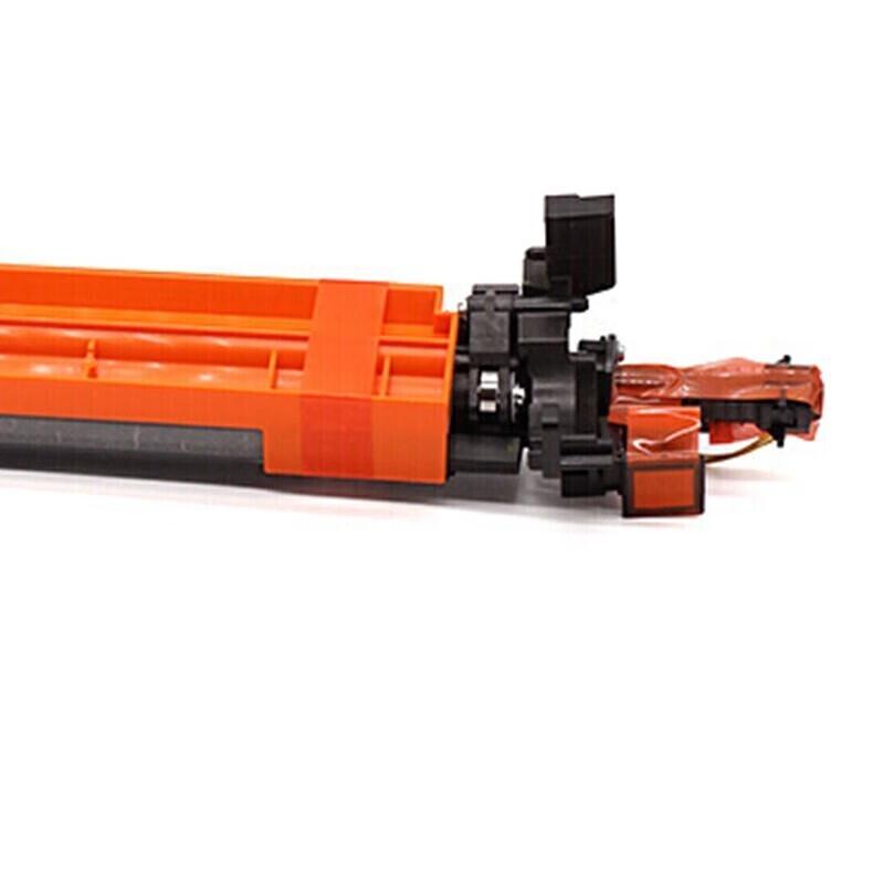 Jingcheng Compatible NPG-67 Developer Unit for Canon Copiers