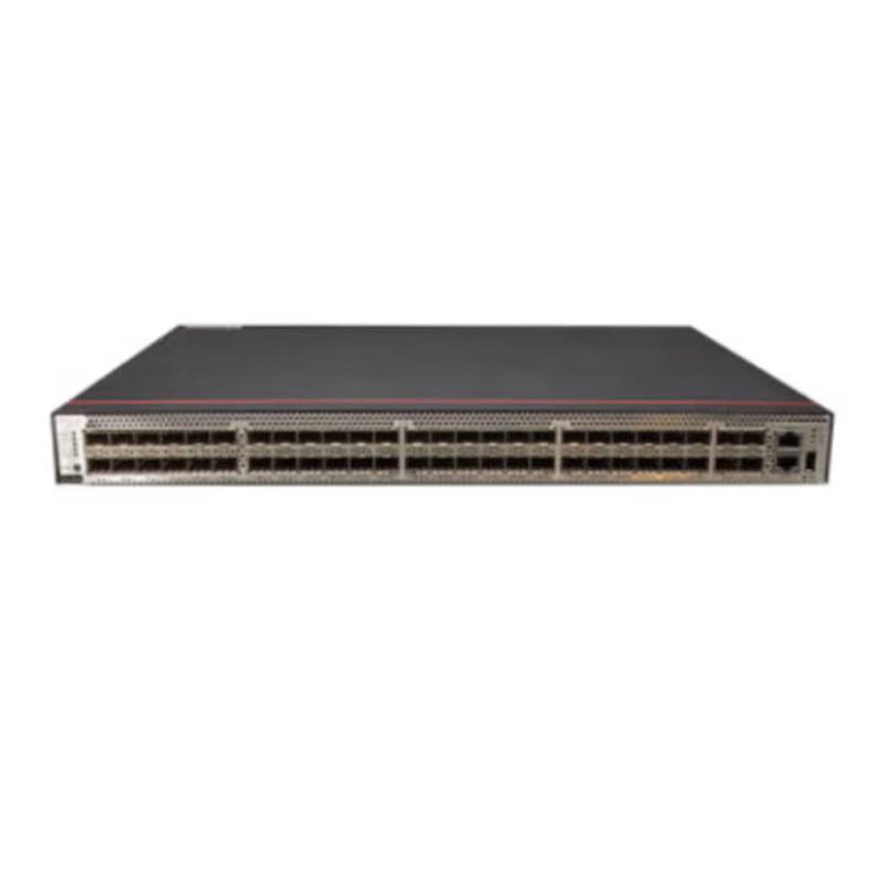 

Huawei S5736-S48S4XC 48-Port Gigabit SFP & 4-Port 10G SFP+ Managed Core Switch