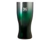 Golden Hour Pilsner Hoppy Insulates Hot and Cold Premium Dishwasher Warranty Japanese Glass, 443ml, Haze, Drinks, Durable, Gift, Safe,