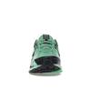 New Balance Size? X 1906R Mint Green Black Unisex Sneakers M1906RSB