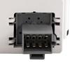 HVAC A/C Heater Climate Control Panel Module for Peterbilt 387 587 Q21-6008