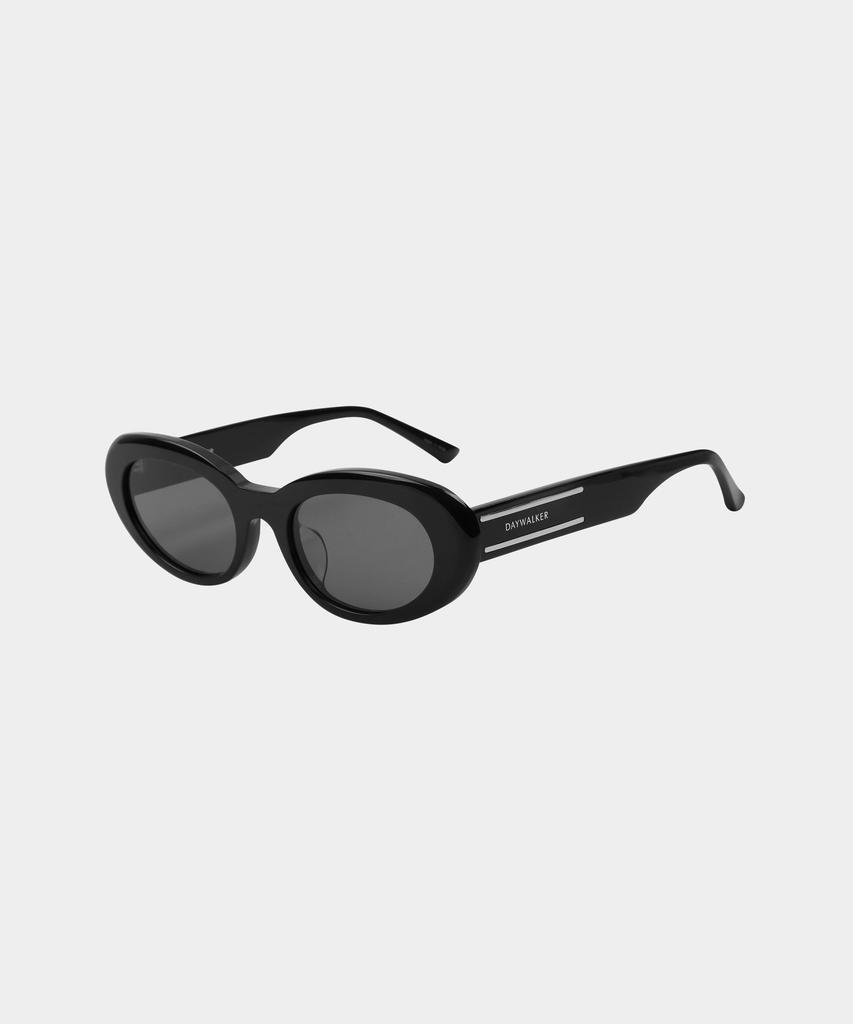 Deiwokeo Fanning C5_Zeiss Lens Sunglasses