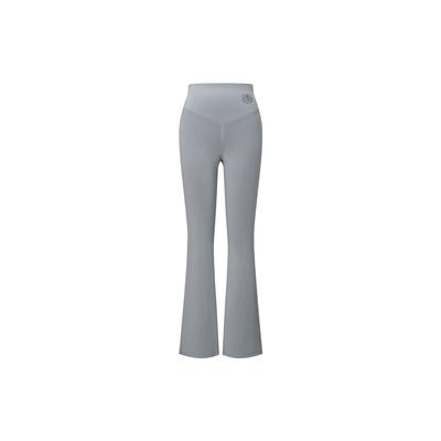 Hosen & Röcke – Leggins