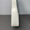 [Pre-Owned] Saint Laurent Le 5 À 7 Hobo Bag 'Crema Soft' - Excellent #1ONPQIT
