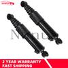 1 szt. Amortyzator tylny do Hyundai Veracruz / ix55 2007-2013 553203J100 553203J200 553213J000 553213J100 553213J200