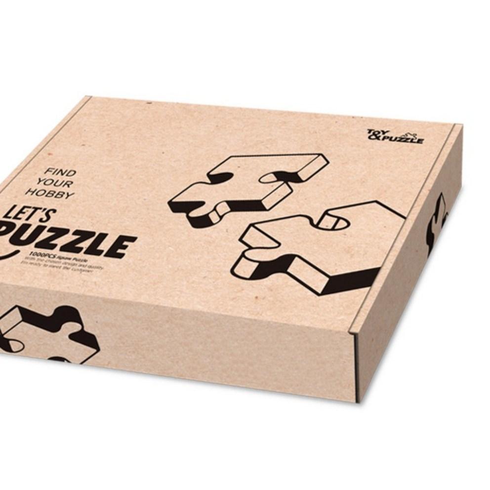 Toy & Puzzle Demon Slayer: Infinity Castle Arc - Gate to Decisive Battle Jigsaw Puzzle (1000 Pieces)