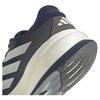 adidas Кроссовки для бега Supernova Rise 2
