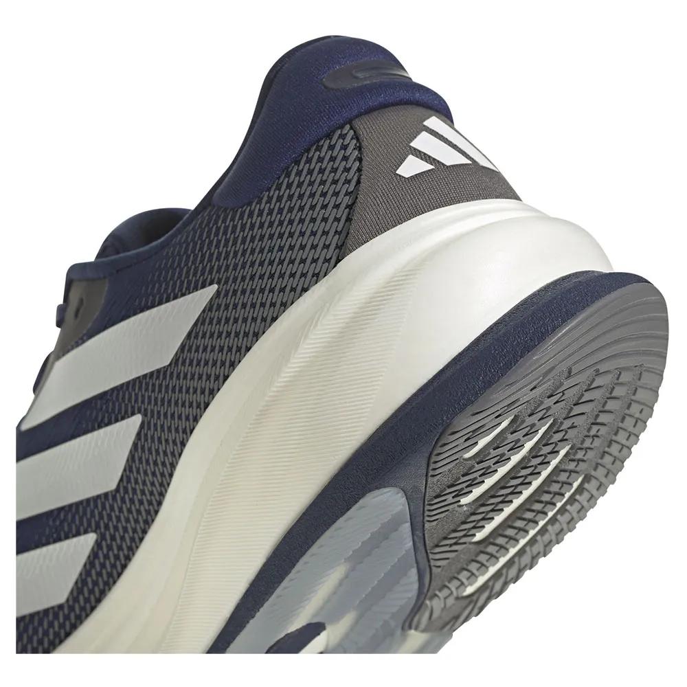 adidas Кроссовки для бега Supernova Rise 2
