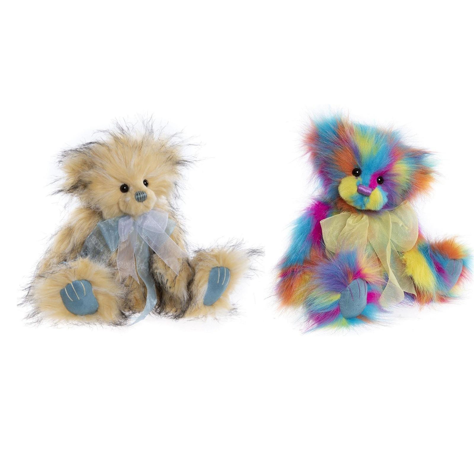 

Плюшевые игрушки, мягкие украшения на подушку, детский день рождения, предпочтительный подарок на Рождество, праздники, дни рождения